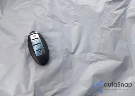 2014 Nissan Altima 2.5 S z USA, uszkodzony, nr VIN 1N4AL3AP9EN225459